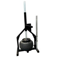 Bead Breaker Tire Removal Tool STANDARD NEW