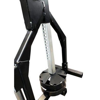 Reifenabdrücker Reifen Removal Tool STANDARD NEU