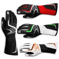 Guanti Kart Sparco Tide K Adulto PROMO