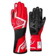 Guantes Sparco Kart K-TIDE+ (PLUS) - NEW!
