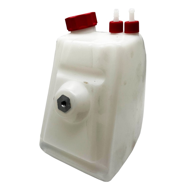 Mini Tank - 3 Lt Top-Kart