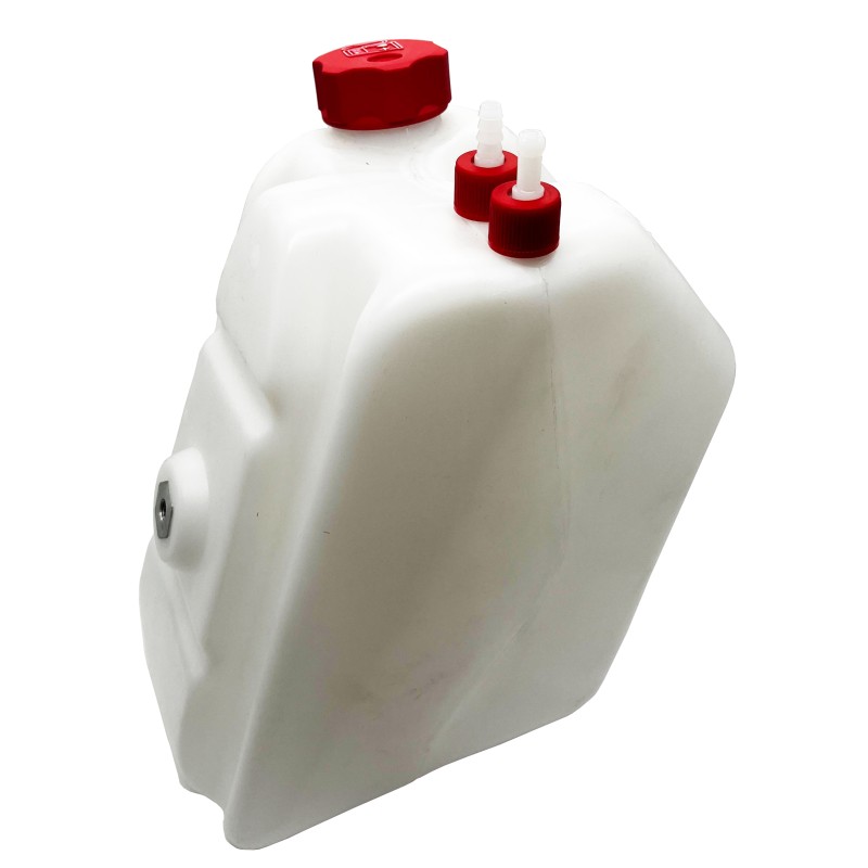 Mini Reservoir - 5,6 Lt Top-Kart