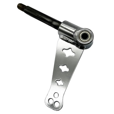 Spindle Original TOP-KART Blue Eagle XX MINI, mondokart, kart