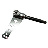 Spindle Original TOP-KART Blue Eagle XX MINI, mondokart, kart