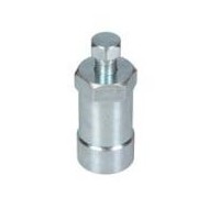 Extractor Rotor Zündung PVL KF - Vering, MONDOKART, kart, go