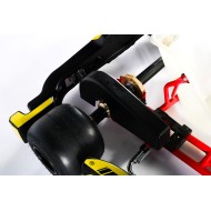 Chassis Maranello OK OKJ 2026 !