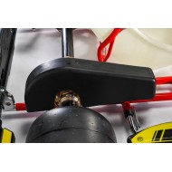 Chasis Maranello OK OKJ 2026 !