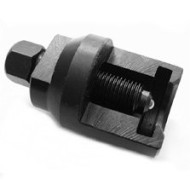 Pinion Puller 100cc, mondokart, kart, kart store, karting, kart