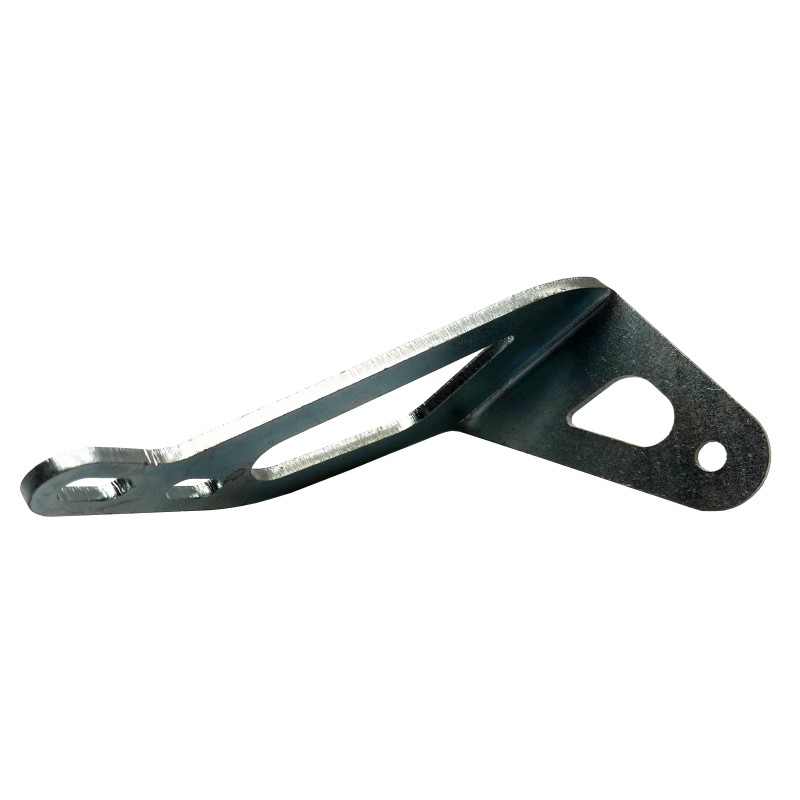 Soporte para Escape Mini Top-Kart - Dreamer OK OKJ