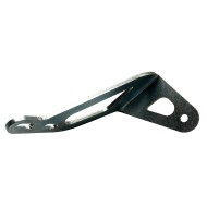 Soporte para Escape Mini Top-Kart - Dreamer OK OKJ