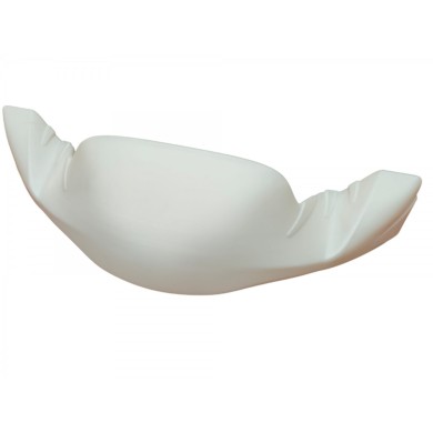 Front Bumper Spoiler M9 TonyKart OTK - MINI, mondokart, kart