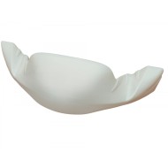 Avant Spoiler Pare-Chocs M9 TonyKart OTK - MINI, MONDOKART