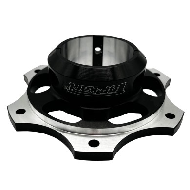 Porte Disque 50mm Top-Kart Speedy Twister Bullet EVO