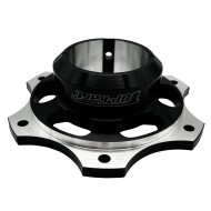 Soporte Disco Freno 50mm Top-Kart Speedy Twister Bullet EVO