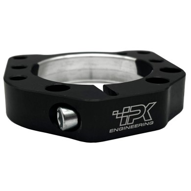 Support Roulement 30mm IPK - Praga - Formula K - OK1