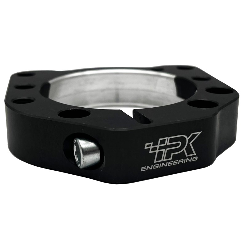 Soporte Rodamiento Eje 30mm IPK - Praga - Formula K - OK1