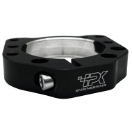 Support Roulement 30mm IPK - Praga - Formula K - OK1