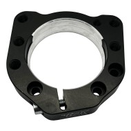 Soporte Rodamiento Eje 30mm IPK - Praga - Formula K - OK1