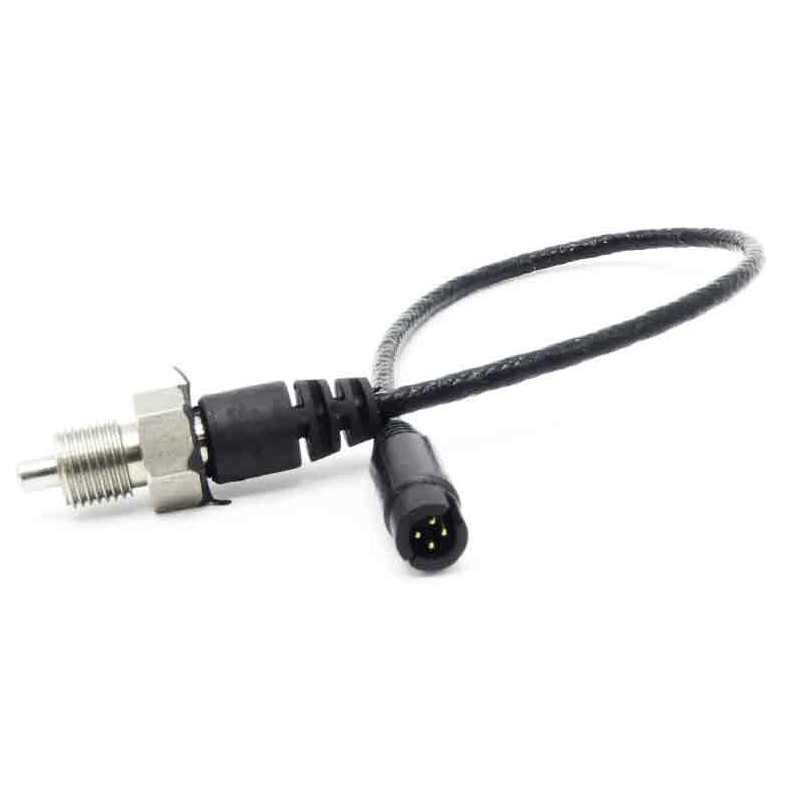 Probe WATER Temperature M10 Compatible Mychron AIM