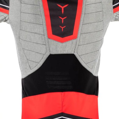 Kart Suit Sparco K50 SUPERLEGGERA (Adult & Child) - NEW