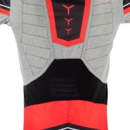 Kart Suit Sparco K50 SUPERLEGGERA (Adult & Child) - NEW