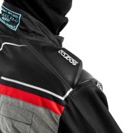 Kart Suit Sparco K50 SUPERLEGGERA (Adult & Child) - NEW