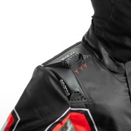 Mono Kart Sparco K50 SUPERLEGGERA (Adultos & Ninos) - NEW