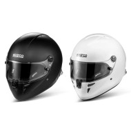 Casque Auto Racing Sparco STEALTH RF – Homologué FIA 8859-2024