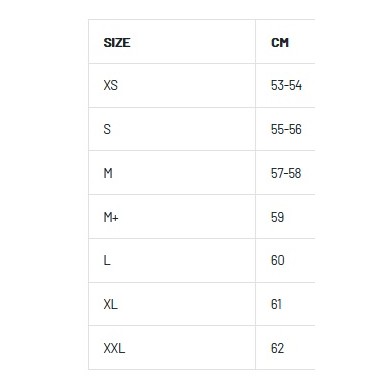 Casque Auto Racing Sparco STEALTH RF – Homologué FIA 8859-2024