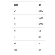 Rennencar Helm Sparco STEALTH RF – FIA 8859-2024 und SNELL SA