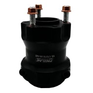 Buje Trasero 50mm x 90-8A HQ EVO - BirelArt, MONDOKART, kart