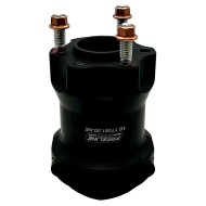 Moyeu Roue Arrière 50 mm x 100-8A HQ EVO - BirelArt, MONDOKART