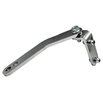 Exhaust Support Birelart DD - MINI, mondokart, kart, kart