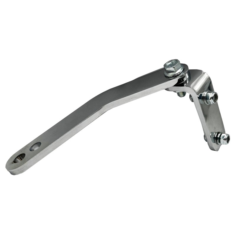 Exhaust Support Birelart DD - MINI, mondokart, kart, kart