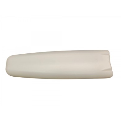 Ponton Lateral AERO KZ OK - Birelart, MONDOKART, kart, go kart