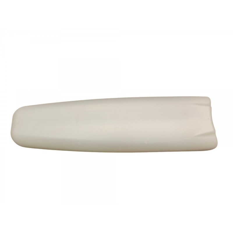 Fairing Side AERO KZ OK - Birelart, mondokart, kart, kart