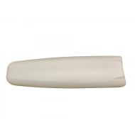 Fairing Side AERO KZ OK - Birelart, mondokart, kart, kart