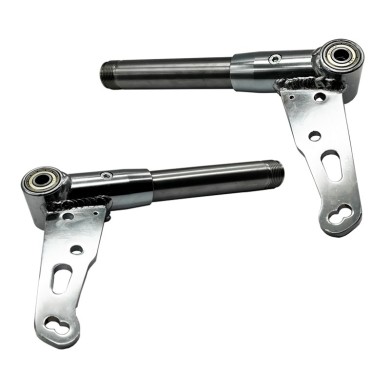 Mangueta Completo OK KZ - S18 - Birelart, MONDOKART, kart, go