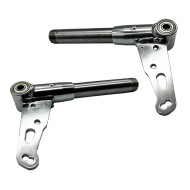 Fusello Completo OK KZ - S18 - Birelart, MONDOKART, kart, go