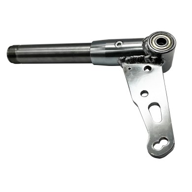 Fusello Completo OK KZ - S18 - Birelart, MONDOKART, kart, go