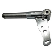 Mangueta Completo OK KZ - S18 - Birelart, MONDOKART, kart, go