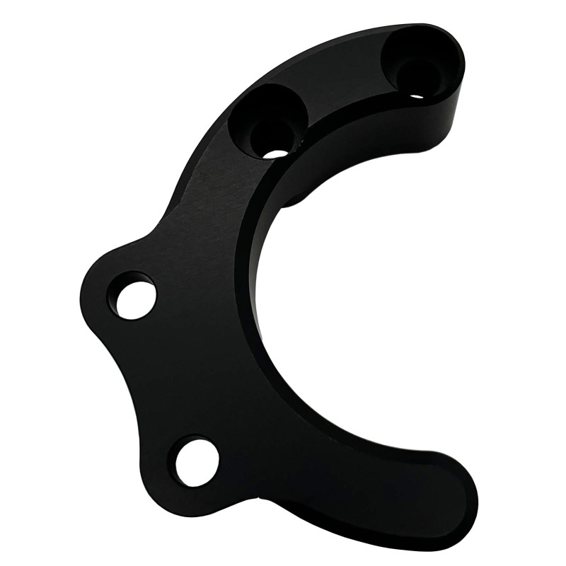 Caliper Support Link C28 MINI - Birelart, mondokart, kart, kart