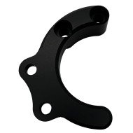 Reenvío Soporte Pinza C28 MINI - Birelart, MONDOKART, kart, go