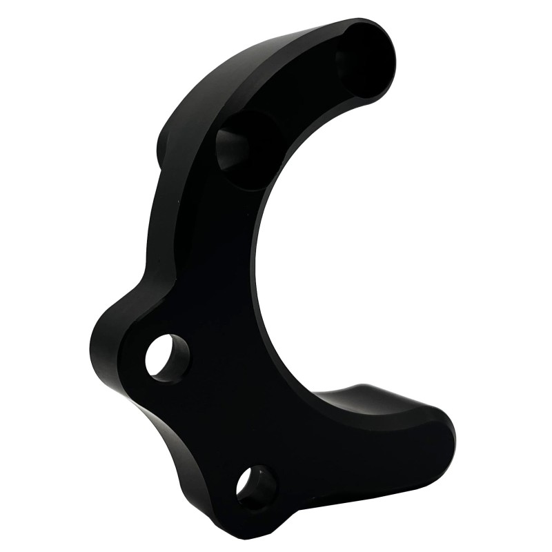 Rinvio Supporto Pinza C28 MINI - Birelart, MONDOKART, kart, go