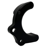 Renvoi Support d'Étrier C28 MINI - Birelart, MONDOKART, kart