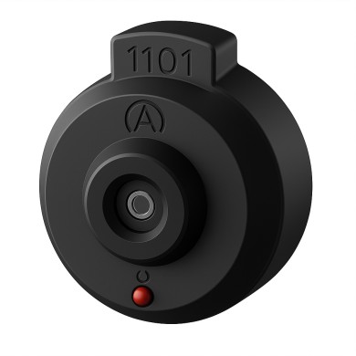 Sensore Temperatura ESTERNA gomme – ALFANO 7 - NEW, MONDOKART