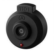 Sensor Temperatura EXTERNA Neumaticos – ALFANO 7, MONDOKART