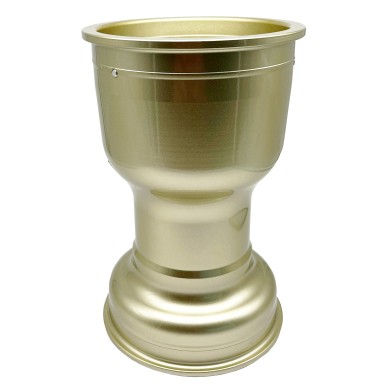 Rims Set Type MXC Magnesium (130-210), mondokart, kart, kart