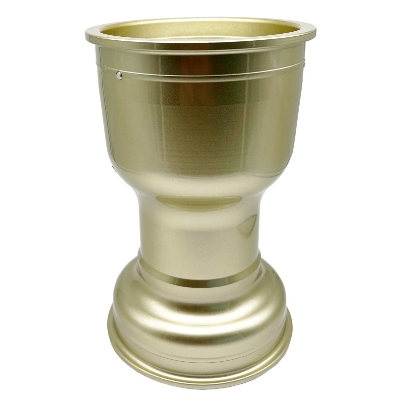 Rims Set Type MXC Magnesium (130-210), mondokart, kart, kart