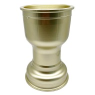 Felgensatz Magnesium Type MXC (130-210), MONDOKART, kart, go